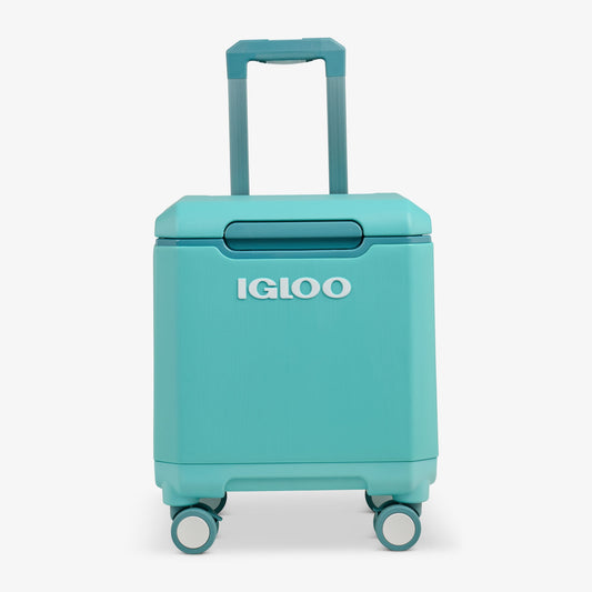 tag-along-too-spinner-cooler-a7 00033184-F1_b51e854c-365a-4272-b384-7c3dd41ac0b8.jpg