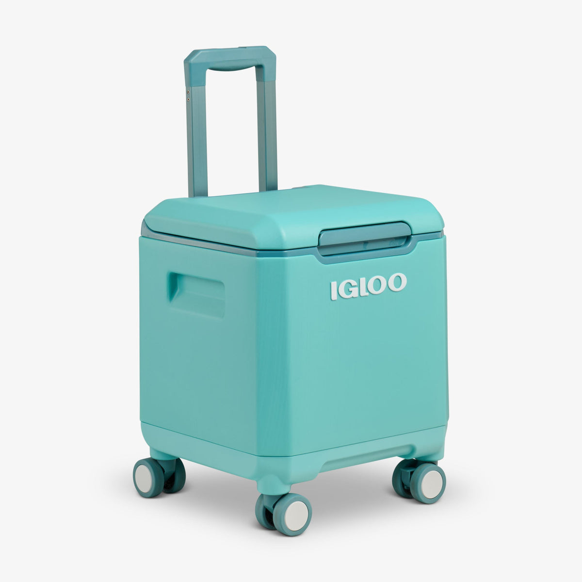 tag-along-too-spinner-cooler-a7 00033184-H2_8ed4db4a-bad7-4643-895e-0c32d8b89266.jpg