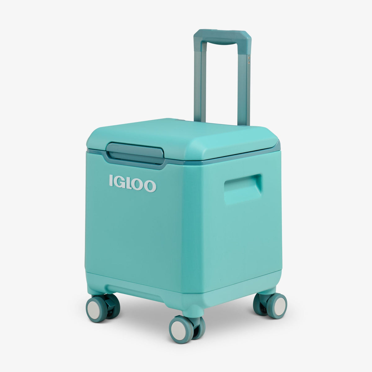 tag-along-too-spinner-cooler-a7 00033184-H3_fdf80c81-356d-4155-97e7-611821b8cef5.jpg