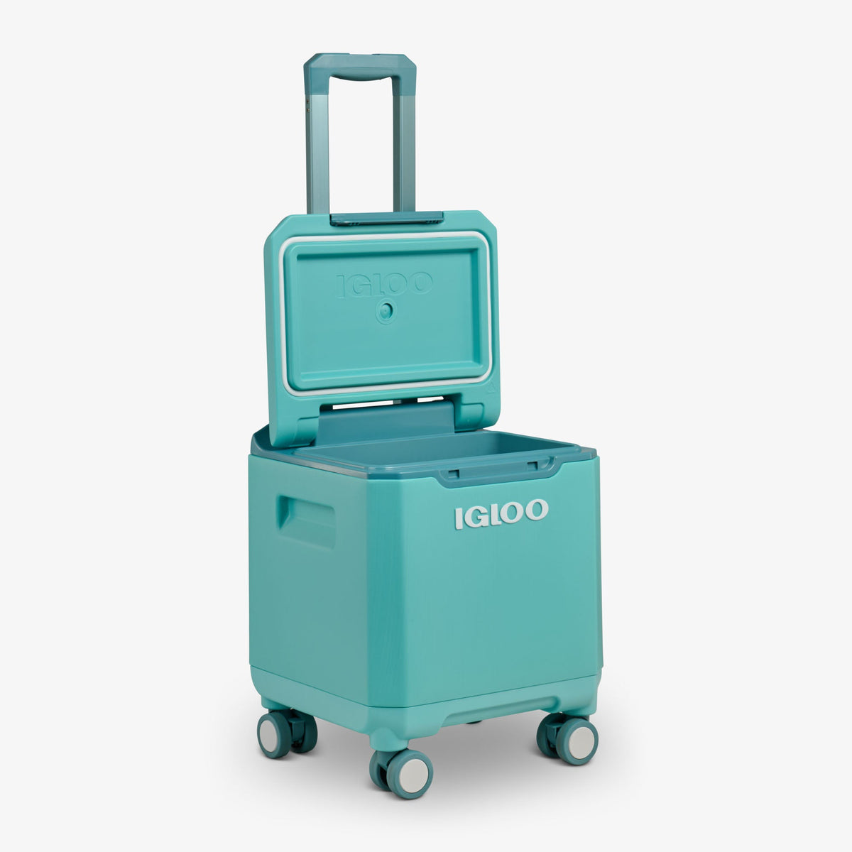 tag-along-too-spinner-cooler-a7 00033184-OHUH_2ca5d8d4-0894-4e94-bbb6-f64e9e22dcfe.jpg