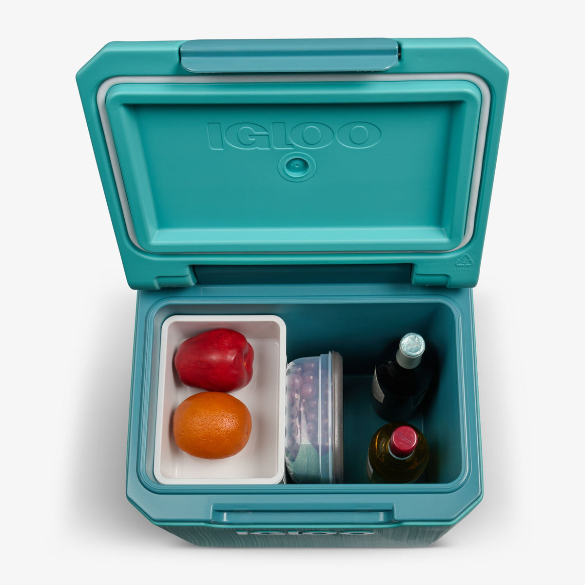 tag-along-too-spinner-cooler-a7 00033184-P6_c9394b27-c6b5-4295-888e-a4c0950f04f3.jpg