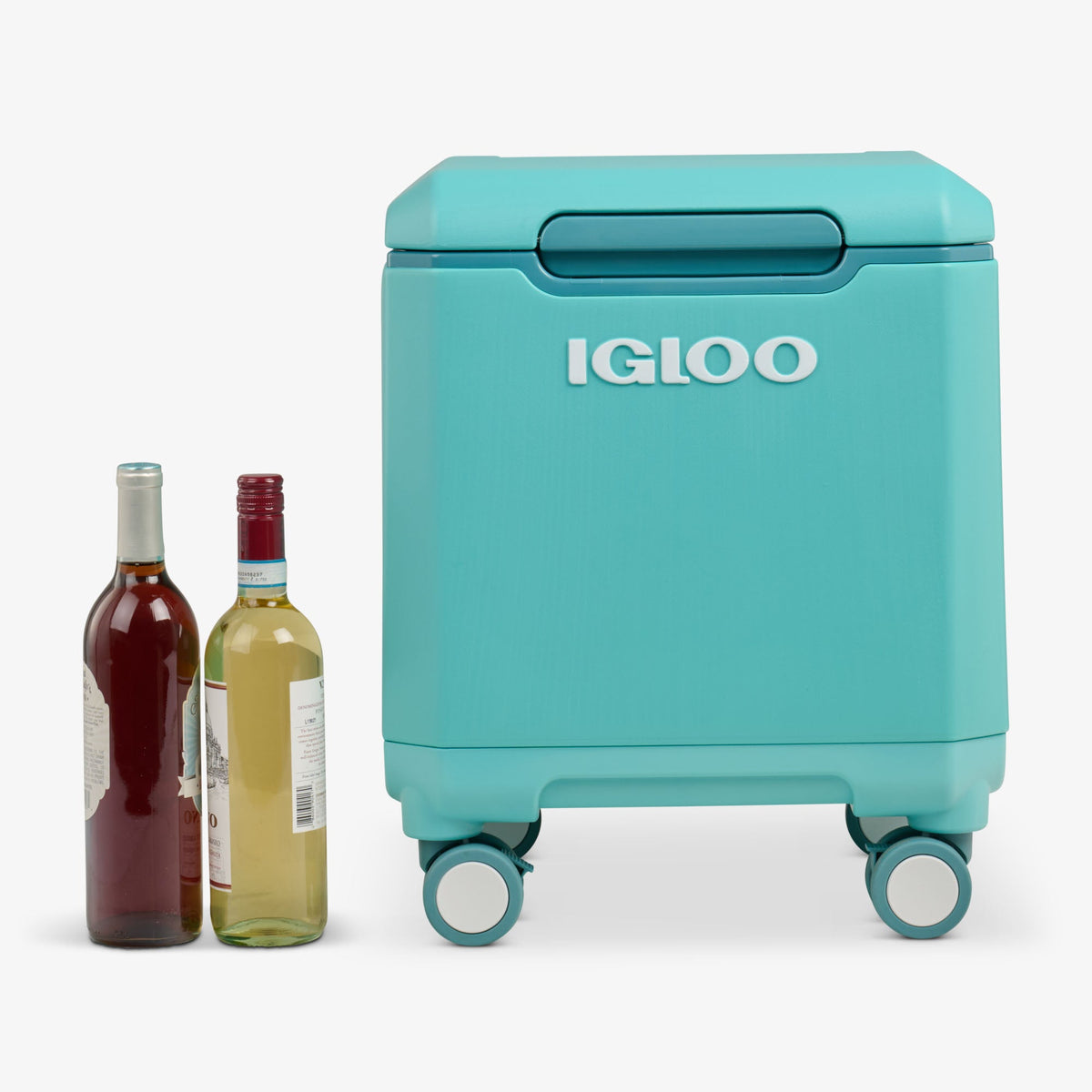 tag-along-too-spinner-cooler-a7 00033184-P_2420ad5f-5331-4402-b5db-8c1f25e6ccd9.jpg