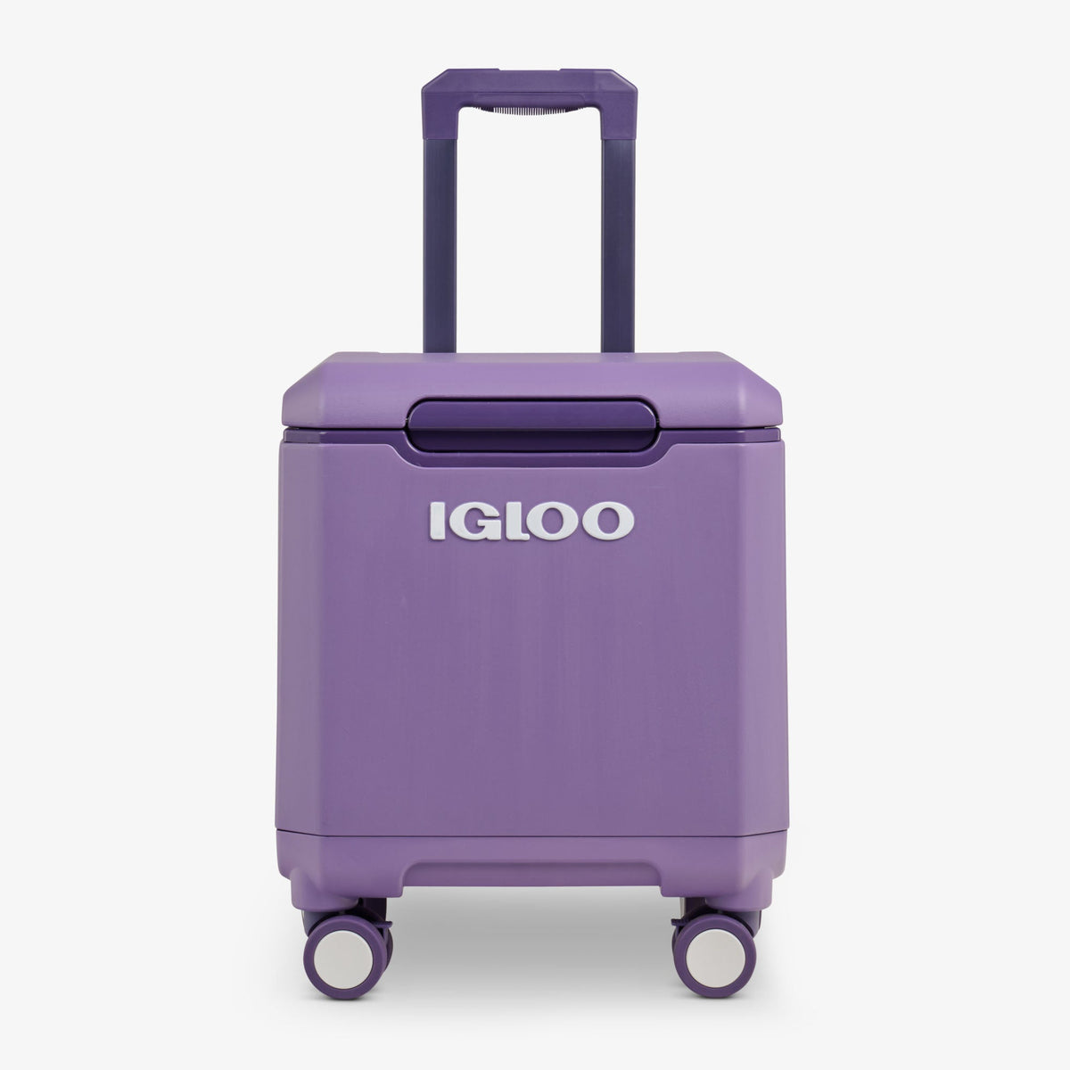 tag-along-too-spinner-cooler-a7 00033185-F1_91421c79-a983-47ff-8959-c66ef920834c.jpg