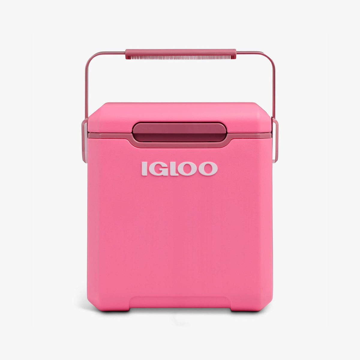 tag-along-too-highrise-cooler-i1 00033191-F1_b9582622-3014-4373-9243-ee61541899bd.jpg