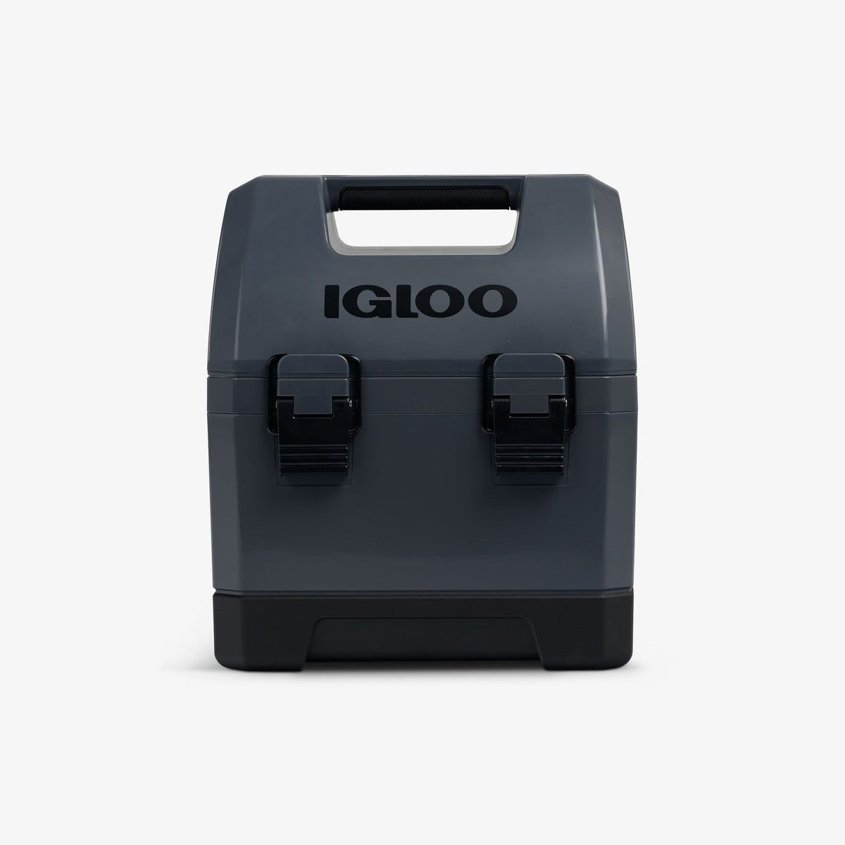 gripper-coolbox-10-qt-cooler-b4 00033244-F.jpg