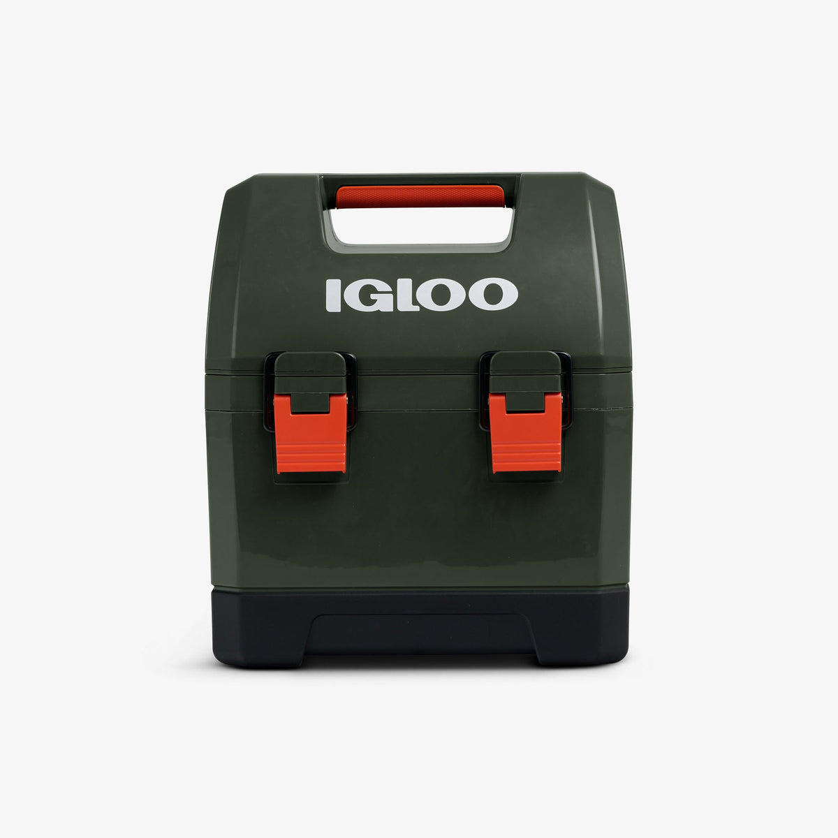 gripper-coolbox-10-qt-cooler-b4 00033249-F.jpg