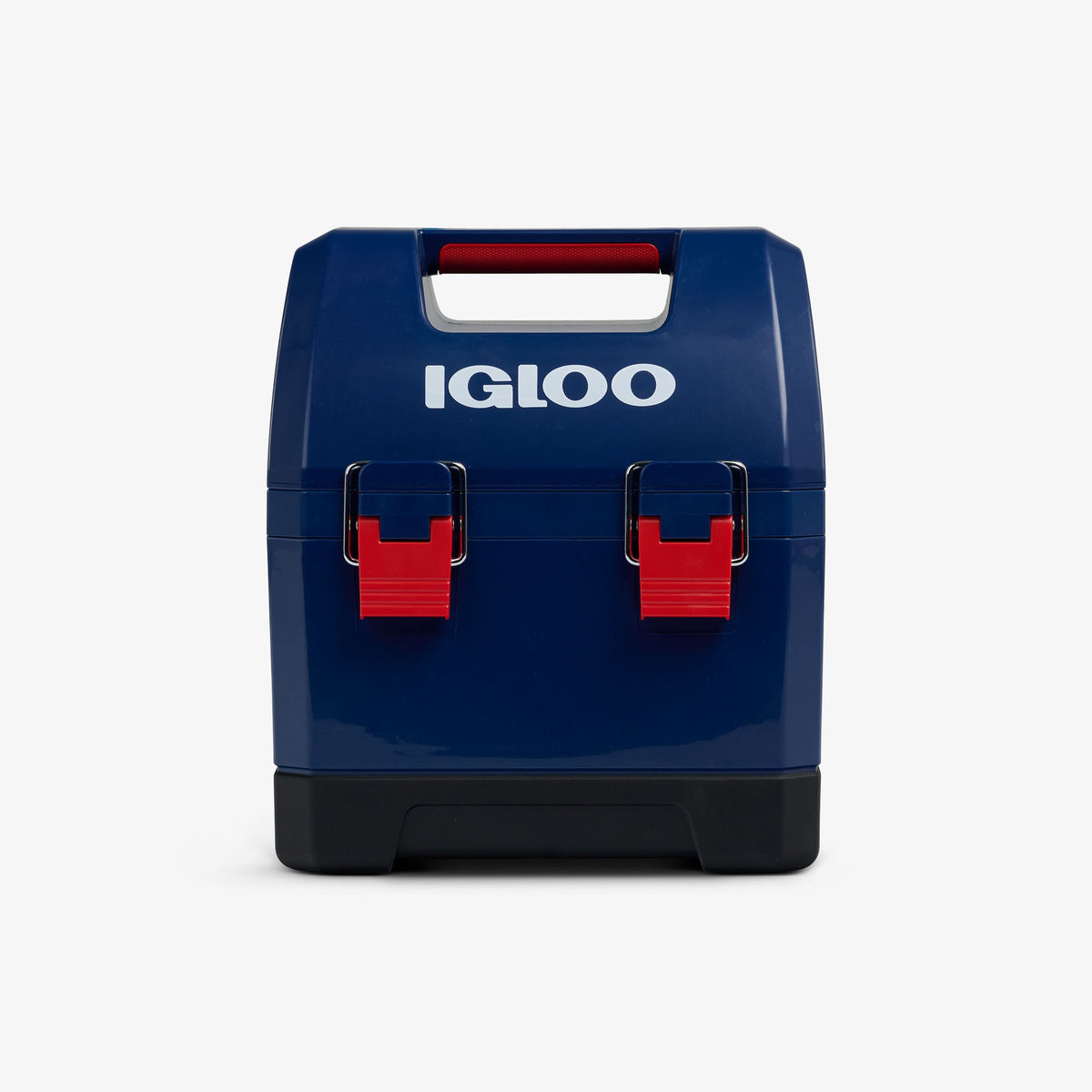 gripper-coolbox-10-qt-cooler-b4 00033251-F.jpg