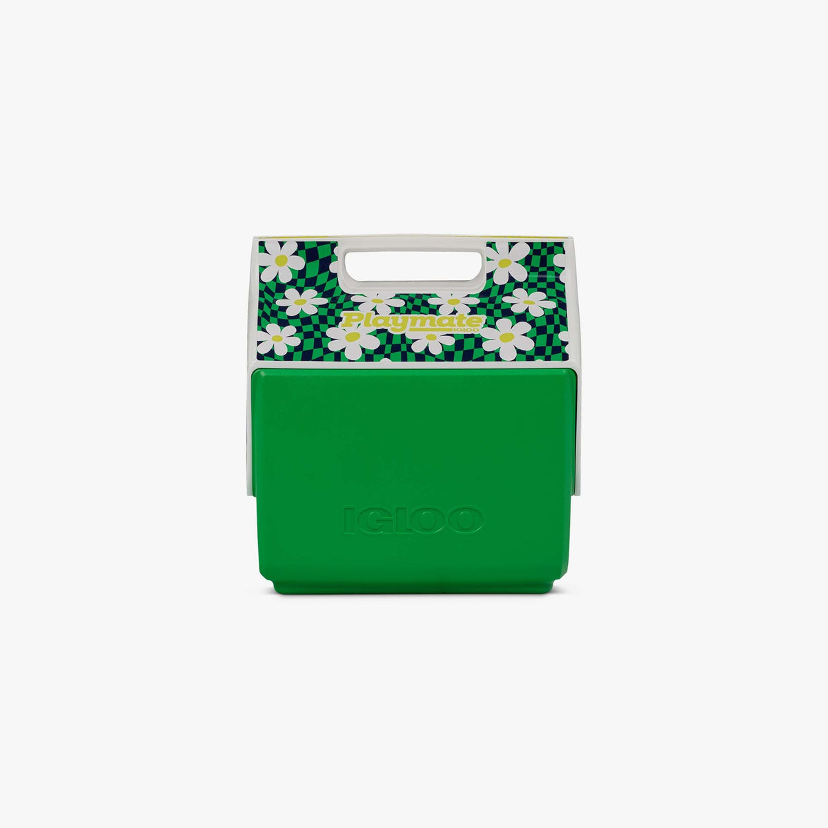 retro-little-playmate-7-qt-cooler-x5 00033309-F.jpg