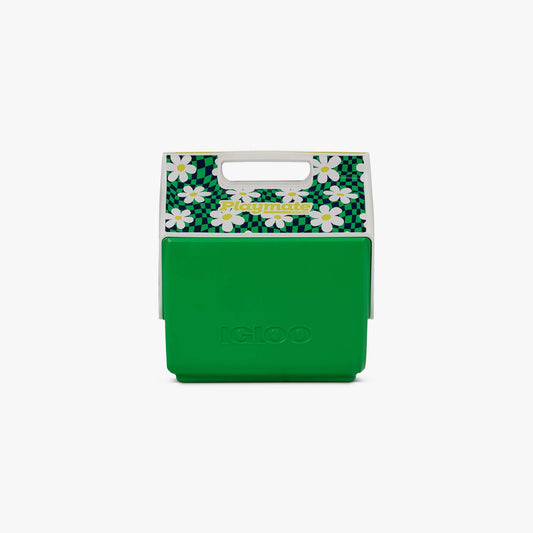 retro-little-playmate-7-qt-cooler-x5 00033309-F.jpg