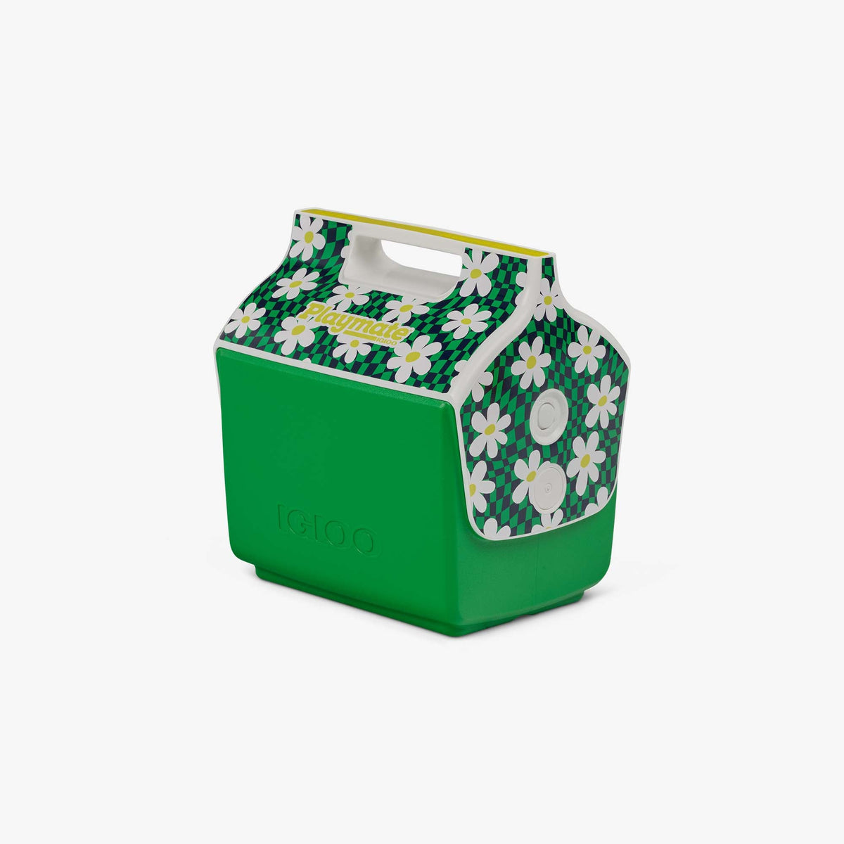 retro-little-playmate-7-qt-cooler-x5 00033309-H1.jpg