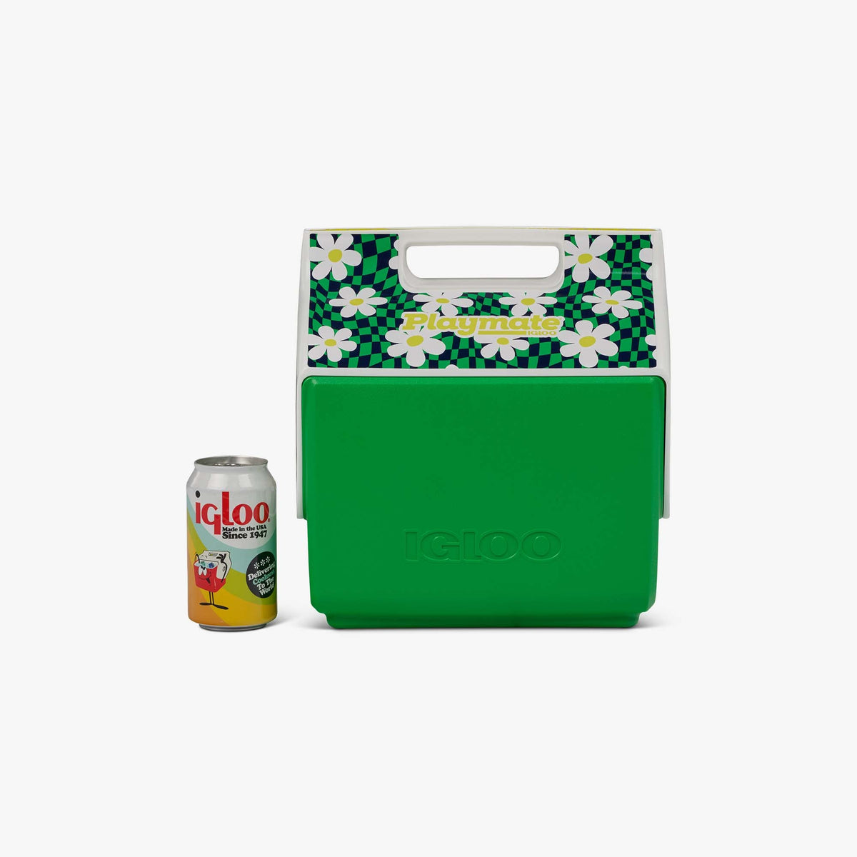 retro-little-playmate-7-qt-cooler-x5 00033309-P.jpg
