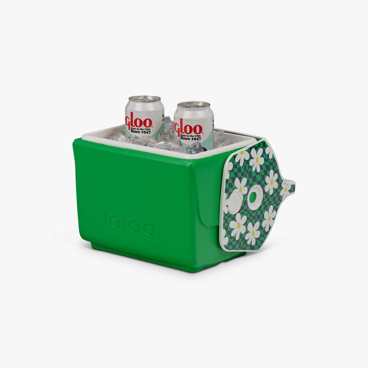 retro-little-playmate-7-qt-cooler-x5 00033309-P1.jpg