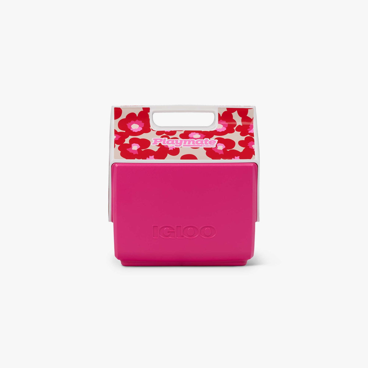 retro-little-playmate-7-qt-cooler-x5 00033311-F.jpg