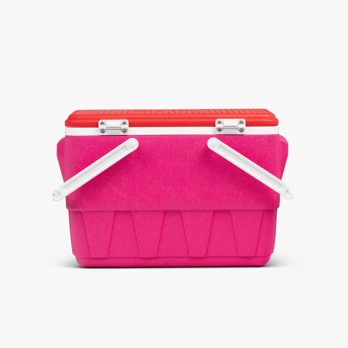 retro-picnic-basket-25-qt-cooler-e1 00033312-BK1.jpg