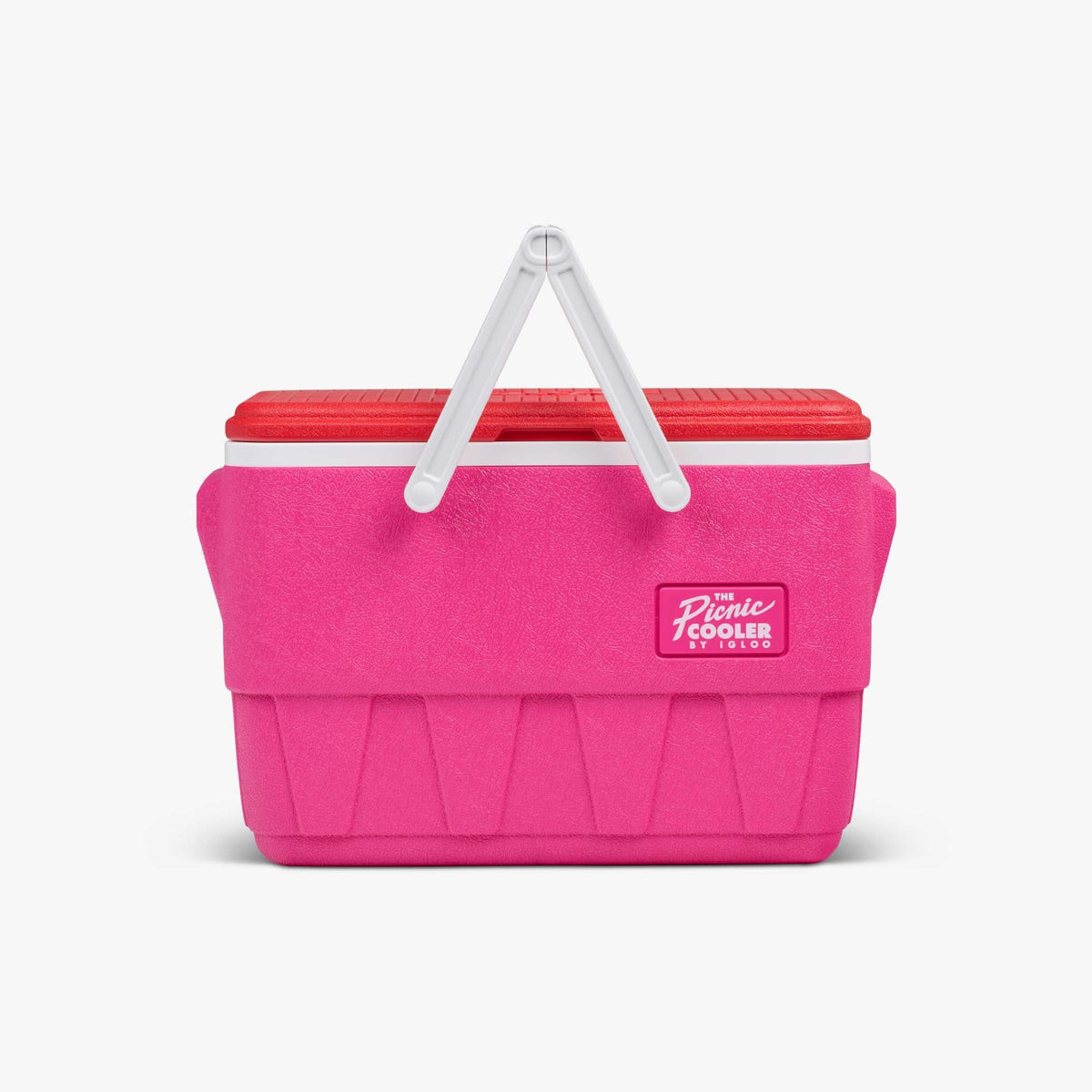 retro-picnic-basket-25-qt-cooler-e1 00033312-F.jpg