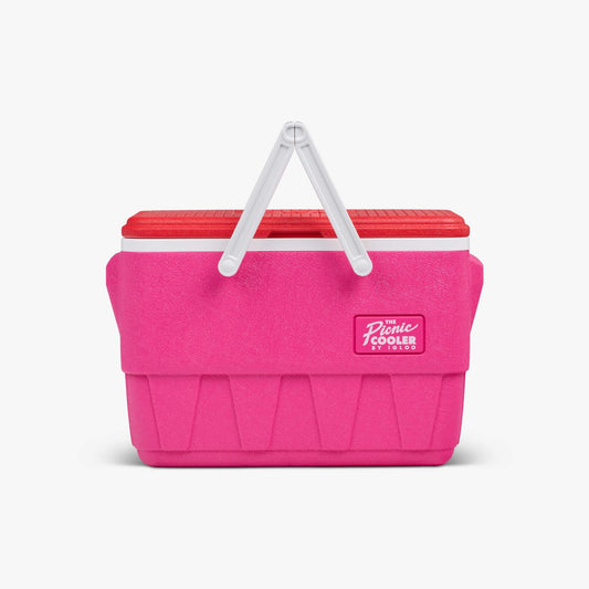 retro-picnic-basket-25-qt-cooler-e1 00033312-F.jpg