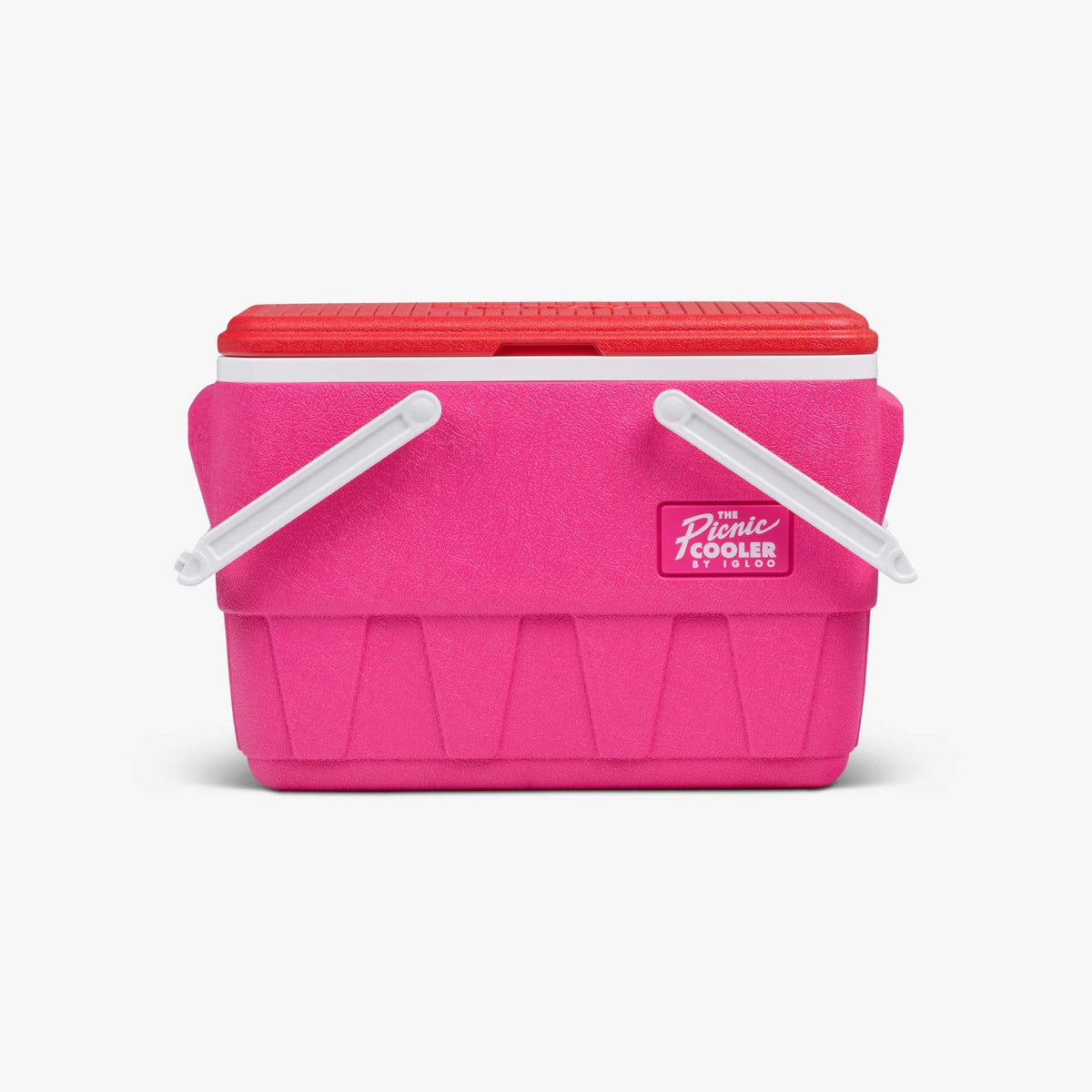retro-picnic-basket-25-qt-cooler-e1 00033312-F1.jpg