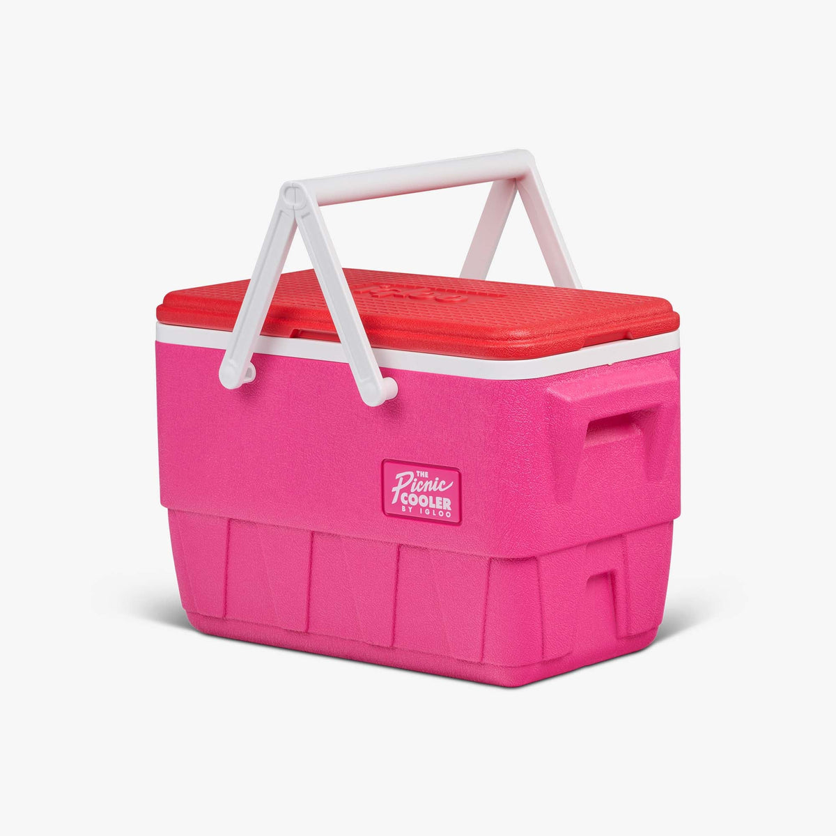retro-picnic-basket-25-qt-cooler-e1 00033312-H1.jpg