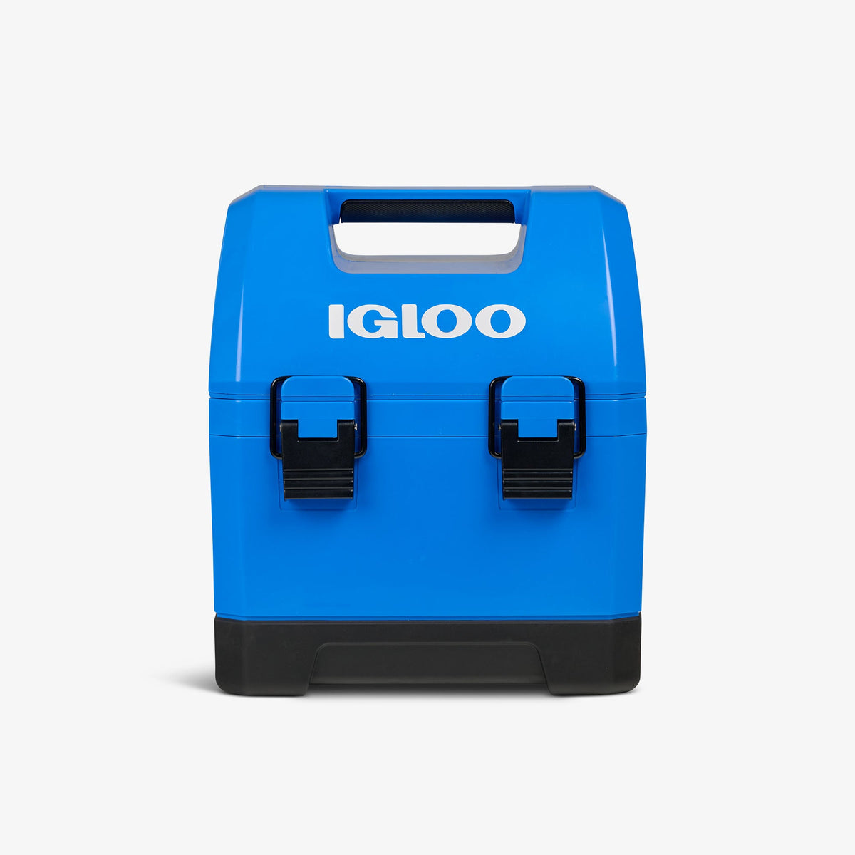 gripper-coolbox-10-qt-cooler-b4 00033314-F.jpg