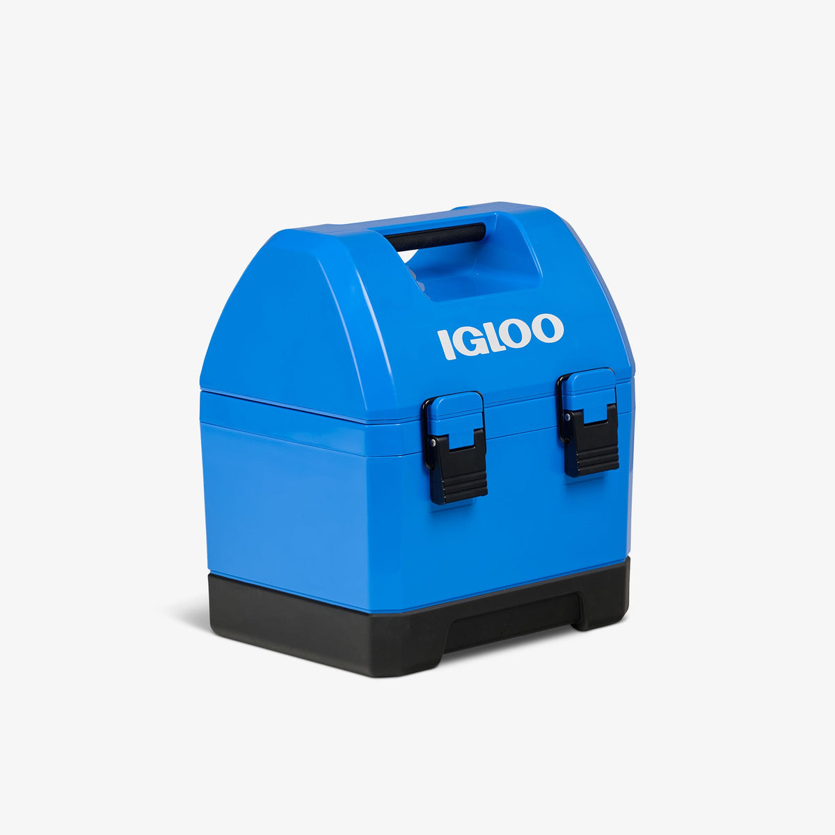 gripper-coolbox-10-qt-cooler-b4 00033314-H.jpg