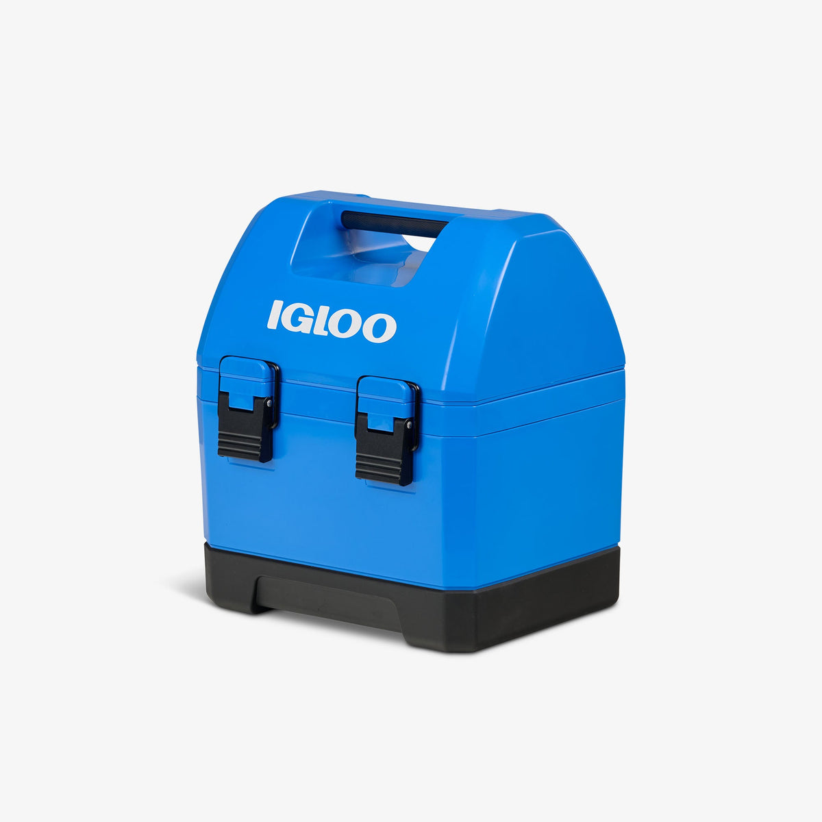 gripper-coolbox-10-qt-cooler-b4 00033314-H1.jpg