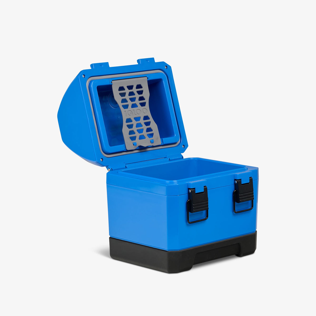 gripper-coolbox-10-qt-cooler-b4 00033314-O.jpg