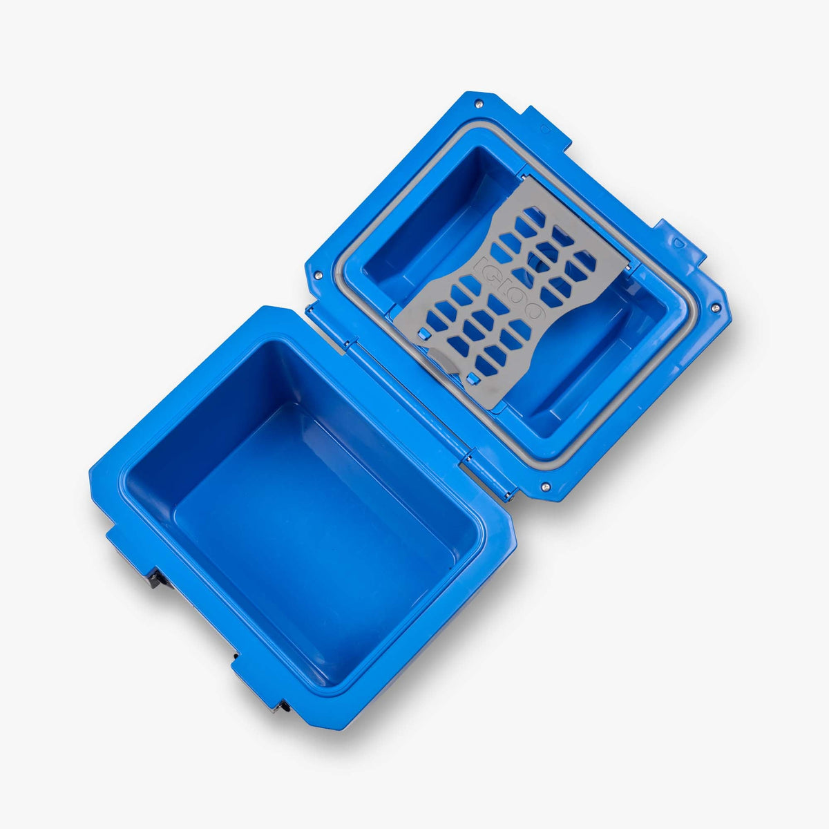 gripper-coolbox-10-qt-cooler-b4 00033314-O2.jpg