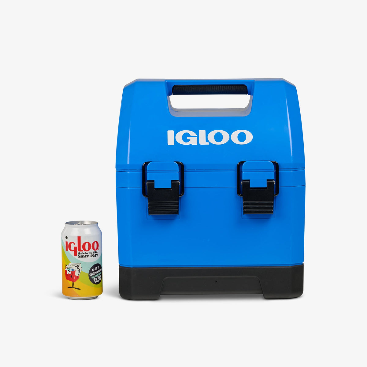 gripper-coolbox-10-qt-cooler-b4 00033314-P.jpg