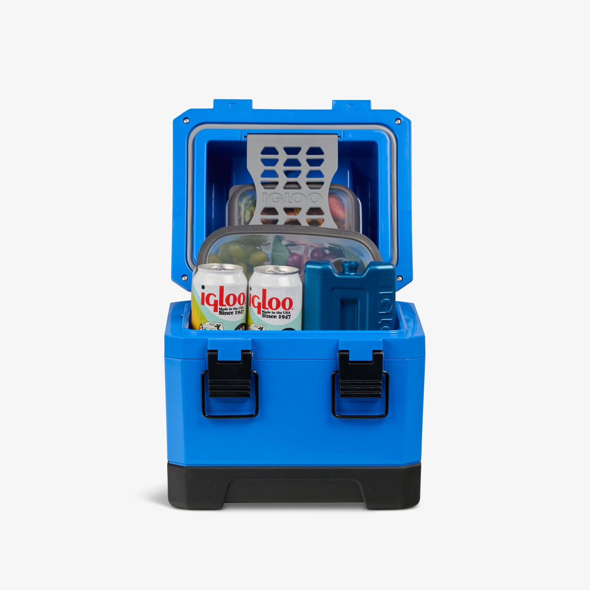 gripper-coolbox-10-qt-cooler-b4 00033314-P2.jpg
