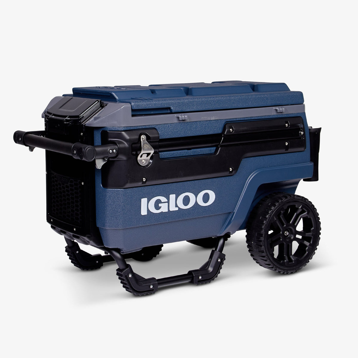 trailmate-journey-70-qt-cooler-v4 00034127_2.jpg