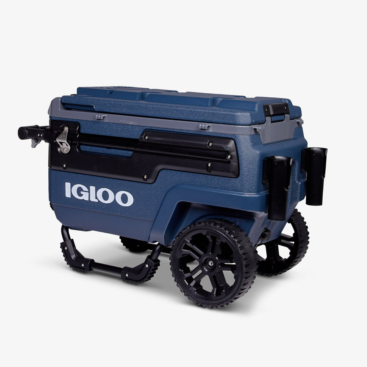 trailmate-journey-70-qt-cooler-v4 00034127_3.jpg