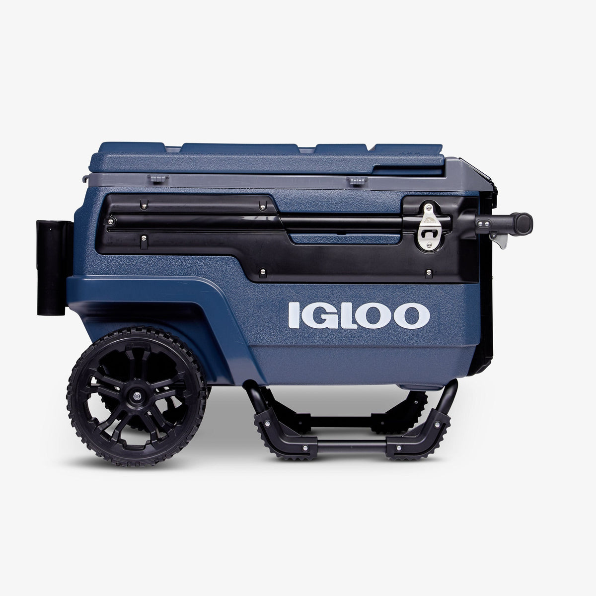 trailmate-journey-70-qt-cooler-v4 00034127_4.jpg