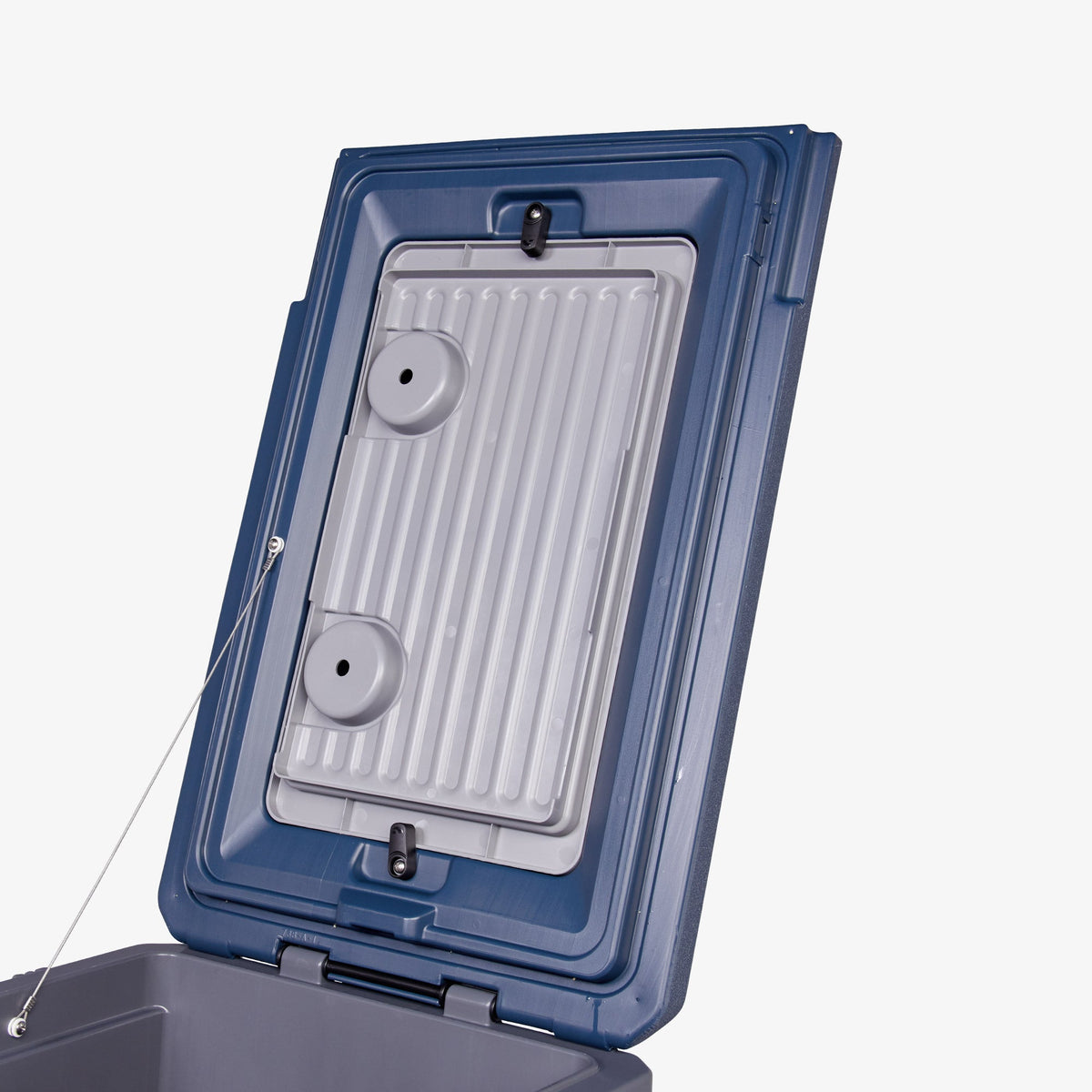 trailmate-journey-70-qt-cooler-v4 00034127_5.jpg