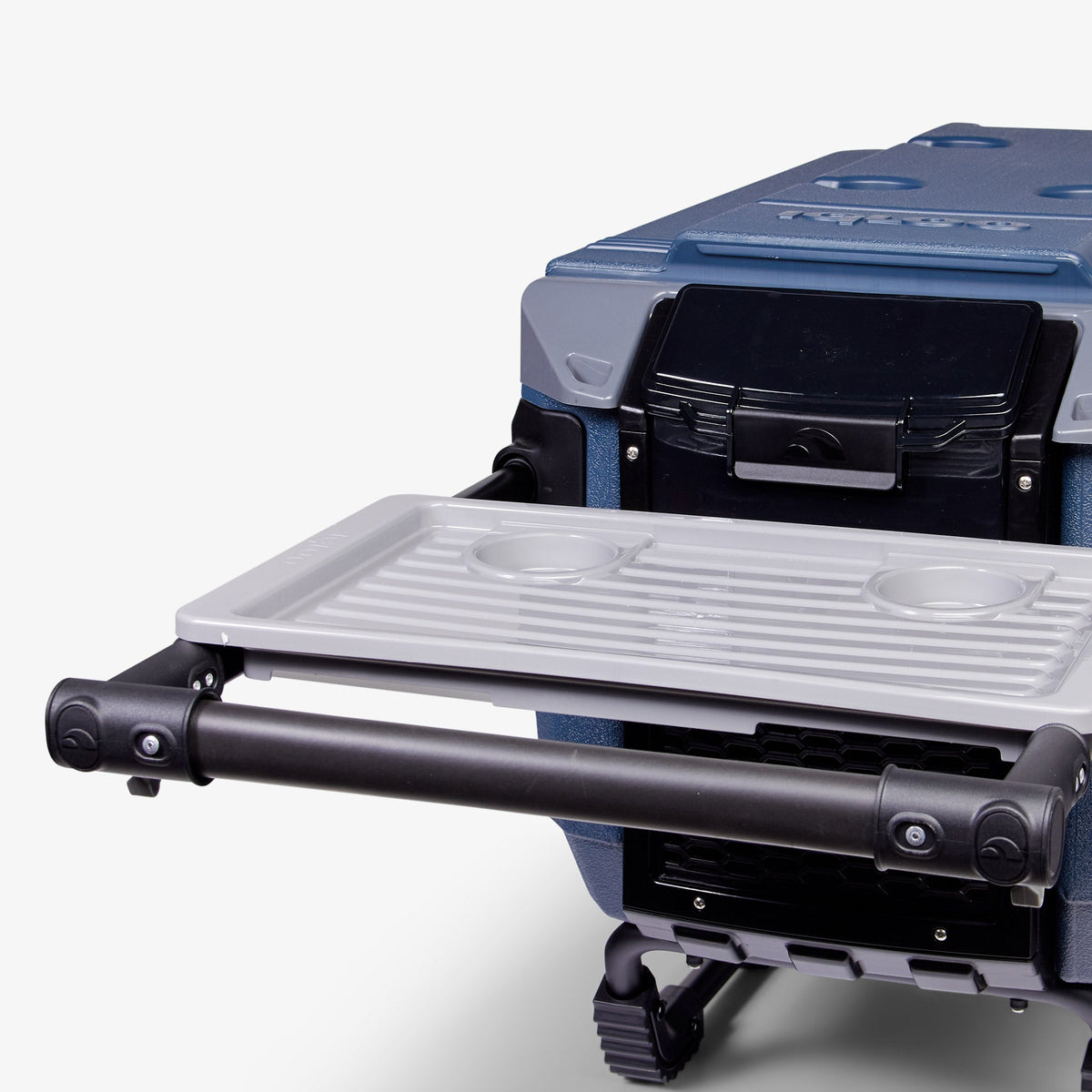 trailmate-journey-70-qt-cooler-v4 00034127_6.jpg