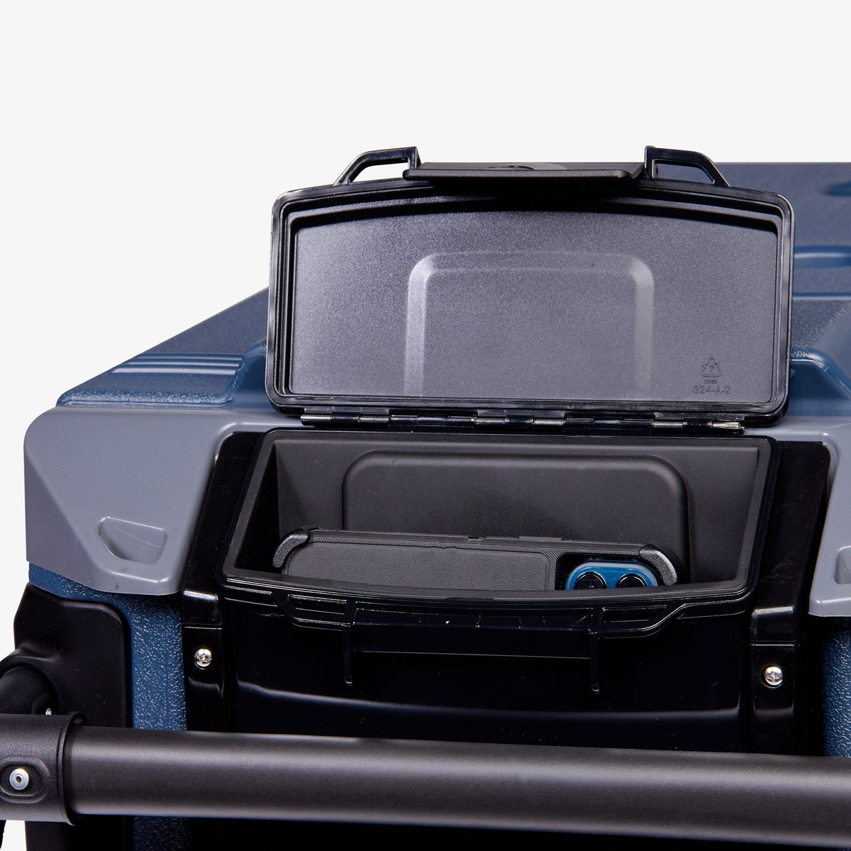 trailmate-journey-70-qt-cooler-v4 00034127_7.jpg