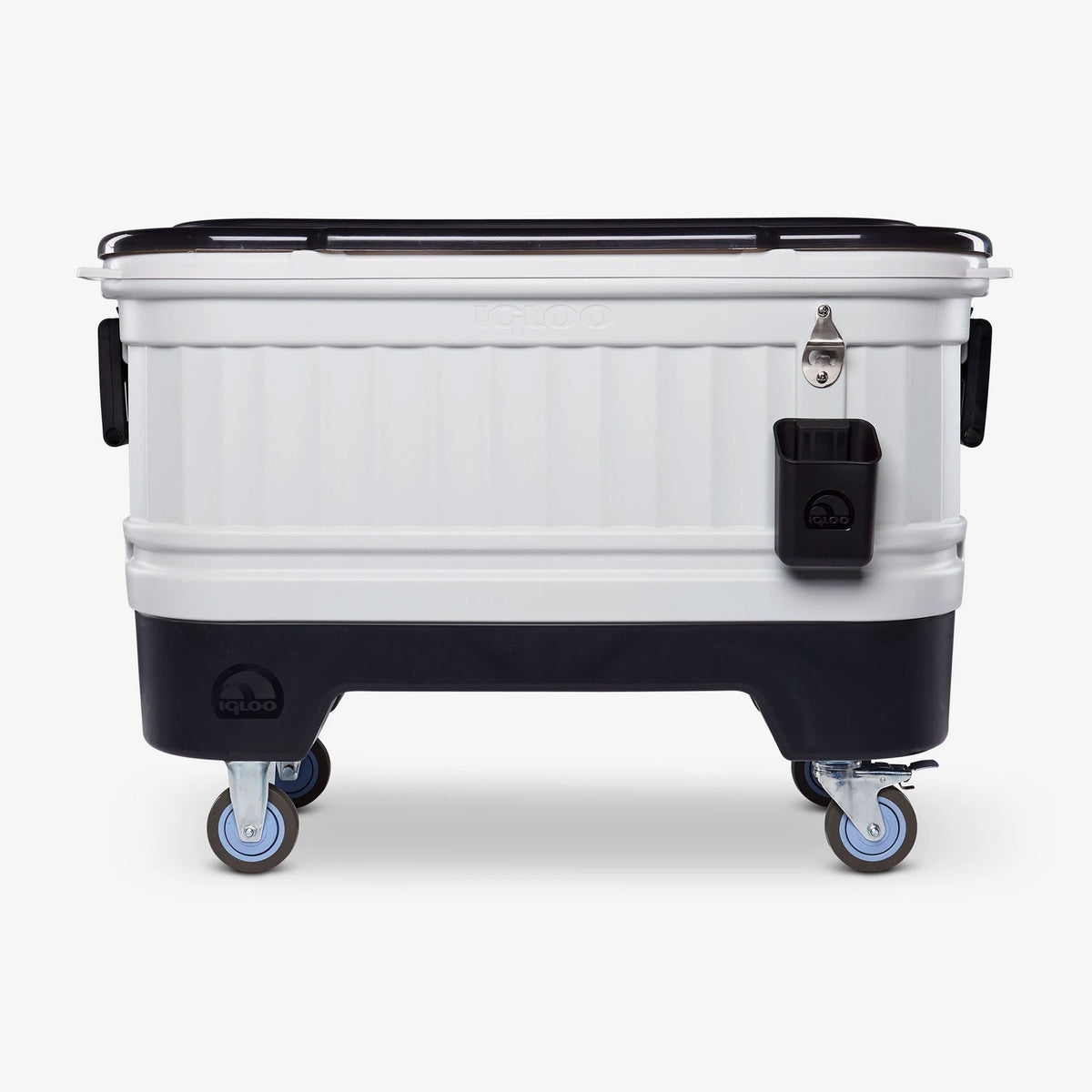 party-bar-125-qt-cooler-h4 00034413_front_122178e3-7310-4ff7-b57f-183431c62c2e.jpg