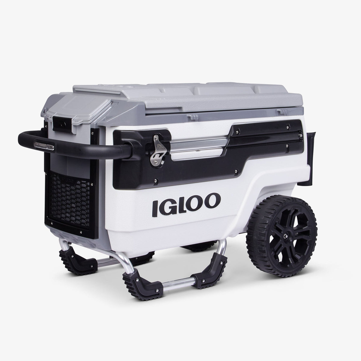 trailmate-journey-70-qt-cooler-v4 00034579_2.jpg