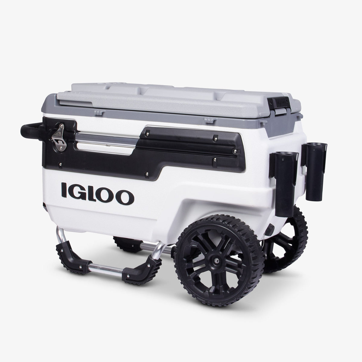 trailmate-journey-70-qt-cooler-v4 00034579_3.jpg