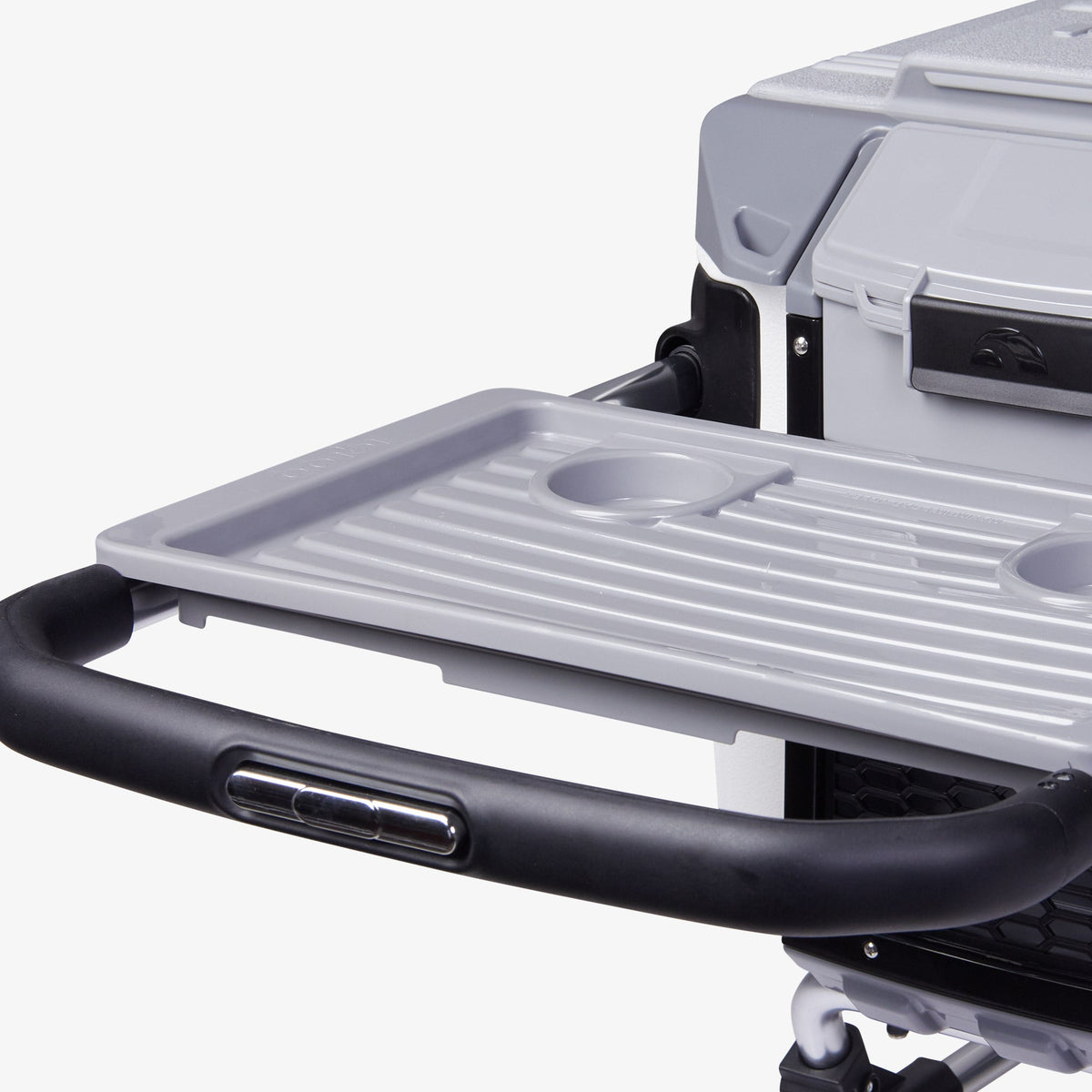 trailmate-journey-70-qt-cooler-v4 00034579_4.jpg