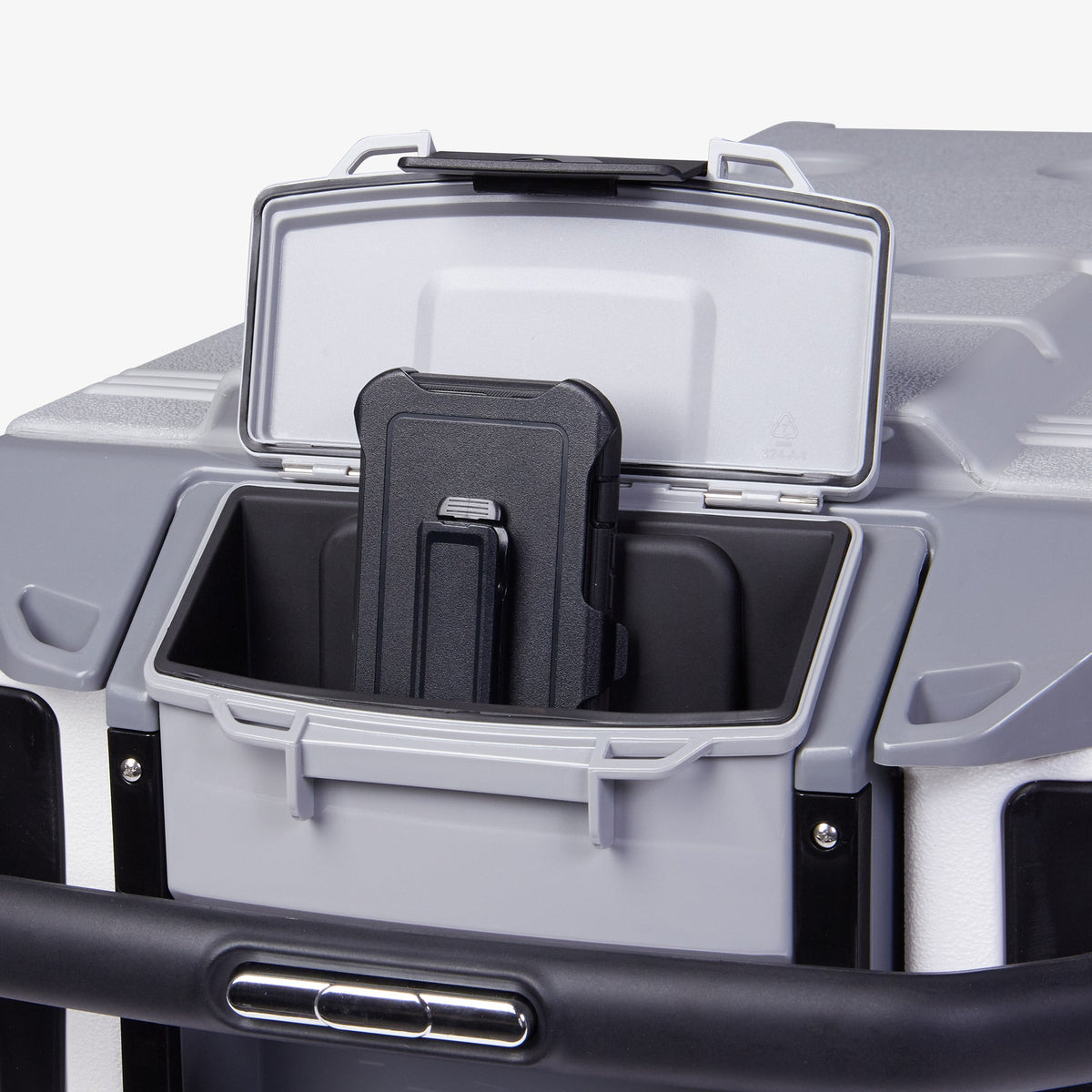 trailmate-journey-70-qt-cooler-v4 00034579_5.jpg