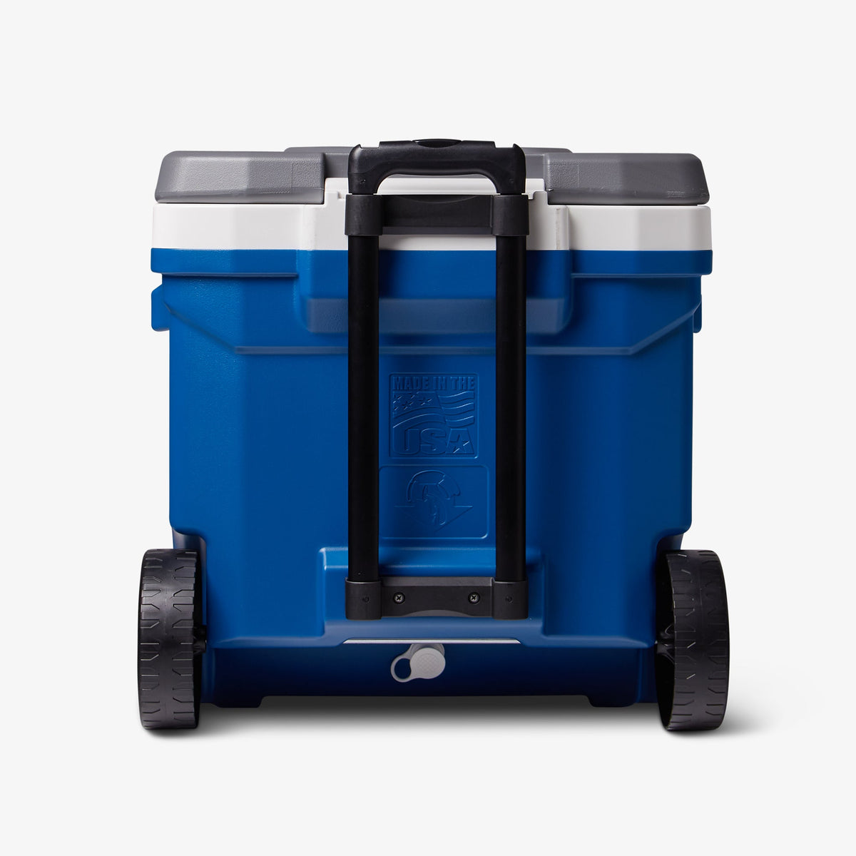 latitude-60-qt-roller-cooler-m8 00034664-BK.jpg