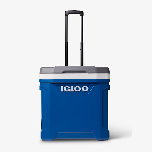 latitude-60-qt-roller-cooler-m8 00034664-F1.jpg