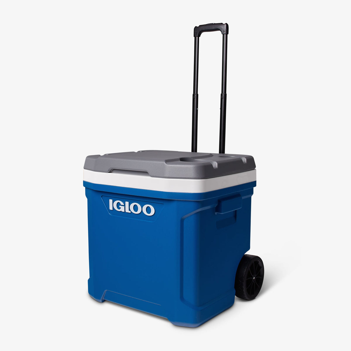 latitude-60-qt-roller-cooler-m8 00034664-H3.jpg