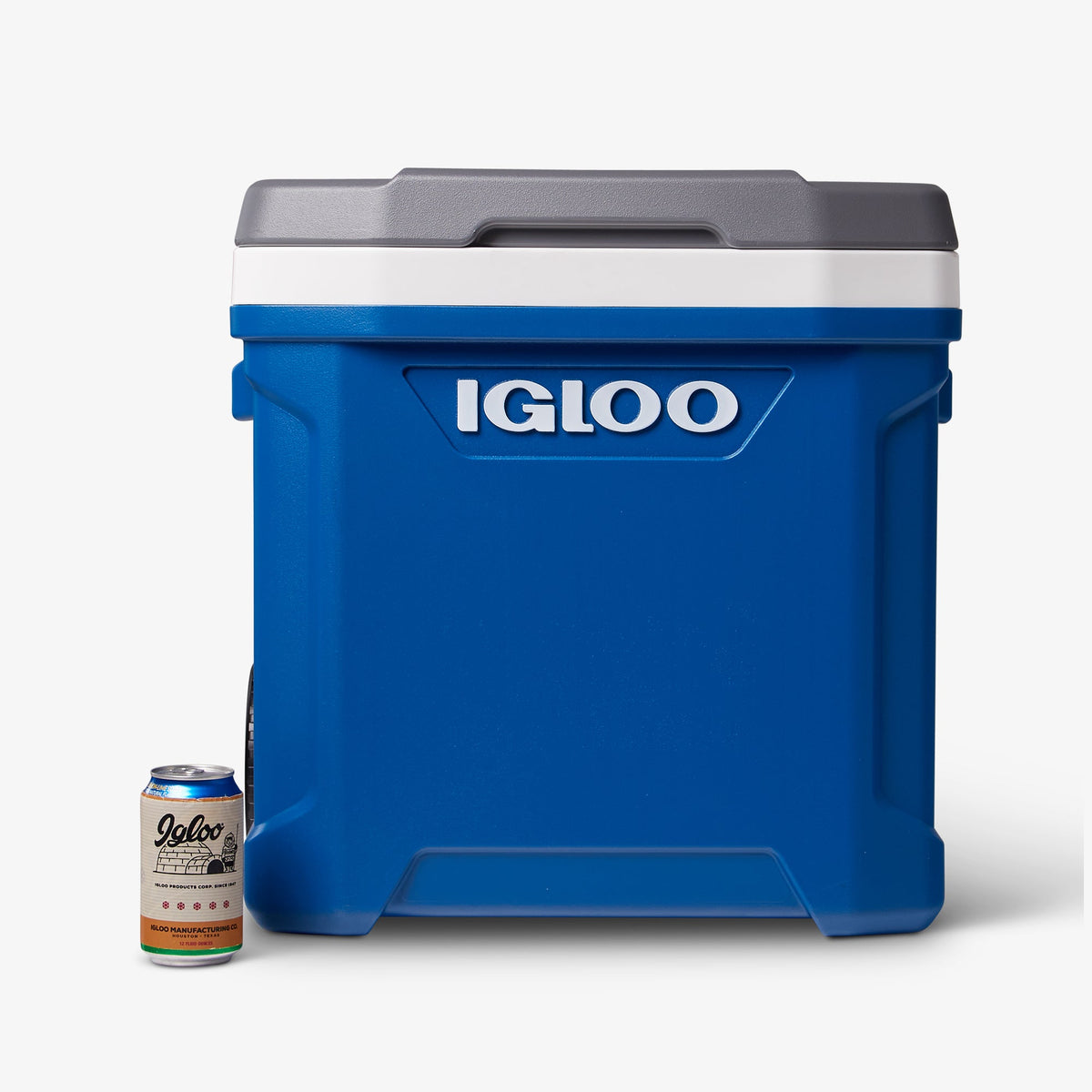 latitude-60-qt-roller-cooler-m8 00034664-P.jpg