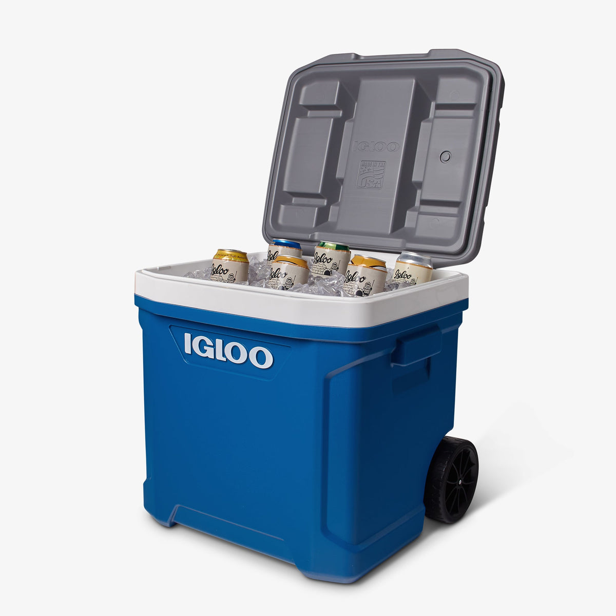 latitude-60-qt-roller-cooler-m8 00034664-P1.jpg