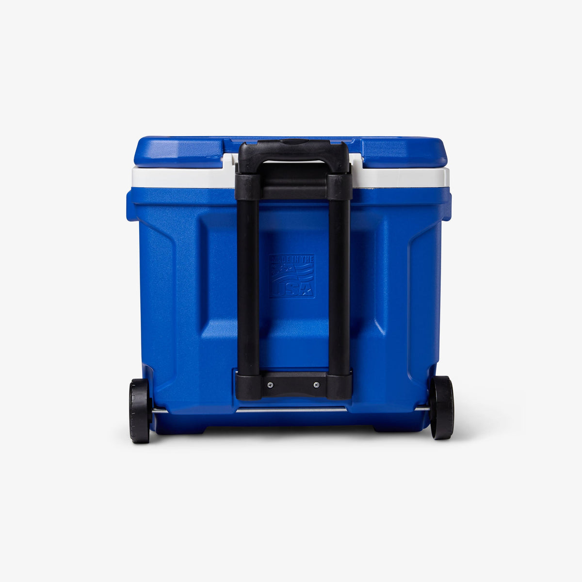 profile-ii-28-qt-roller-cooler-e8 00034673-BK.jpg