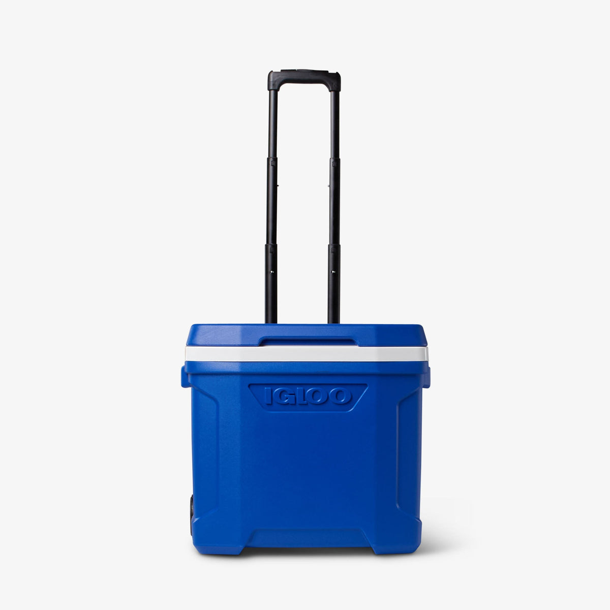profile-ii-28-qt-roller-cooler-e8 00034673-F1.jpg