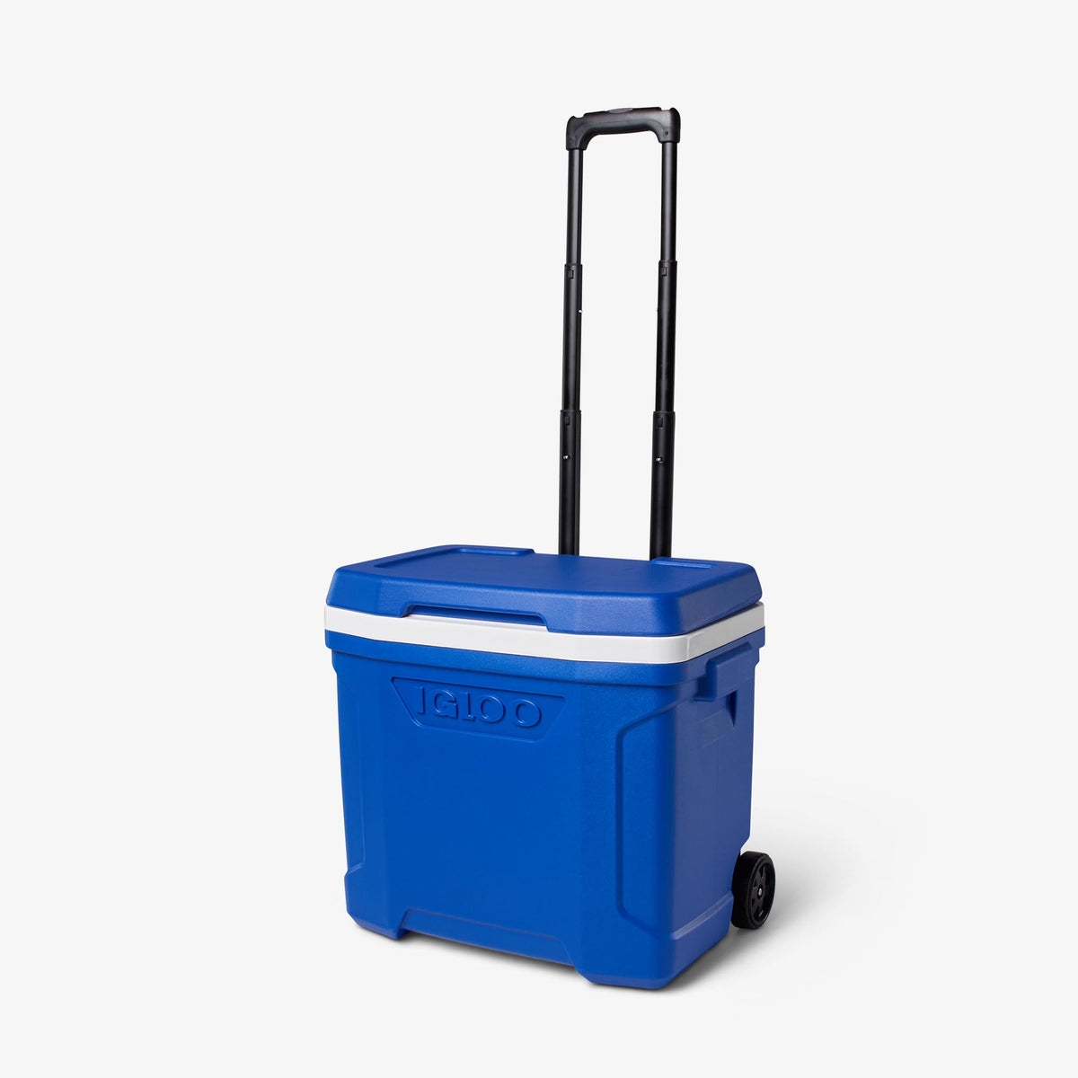profile-ii-28-qt-roller-cooler-e8 00034673-H3.jpg