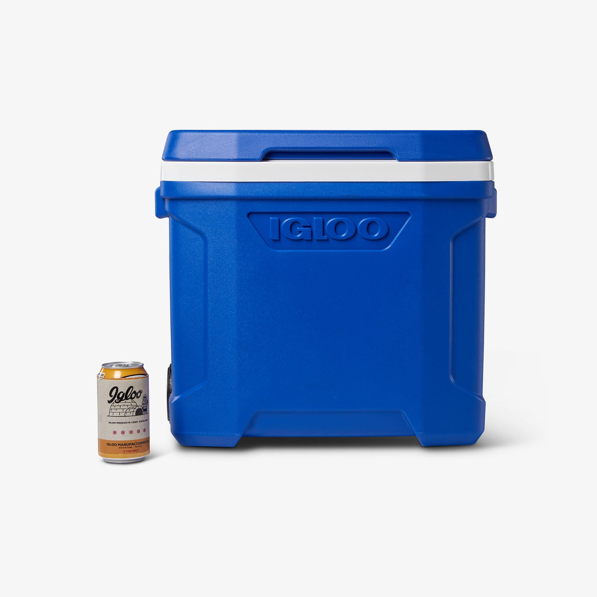 profile-ii-28-qt-roller-cooler-e8 00034673-P.jpg