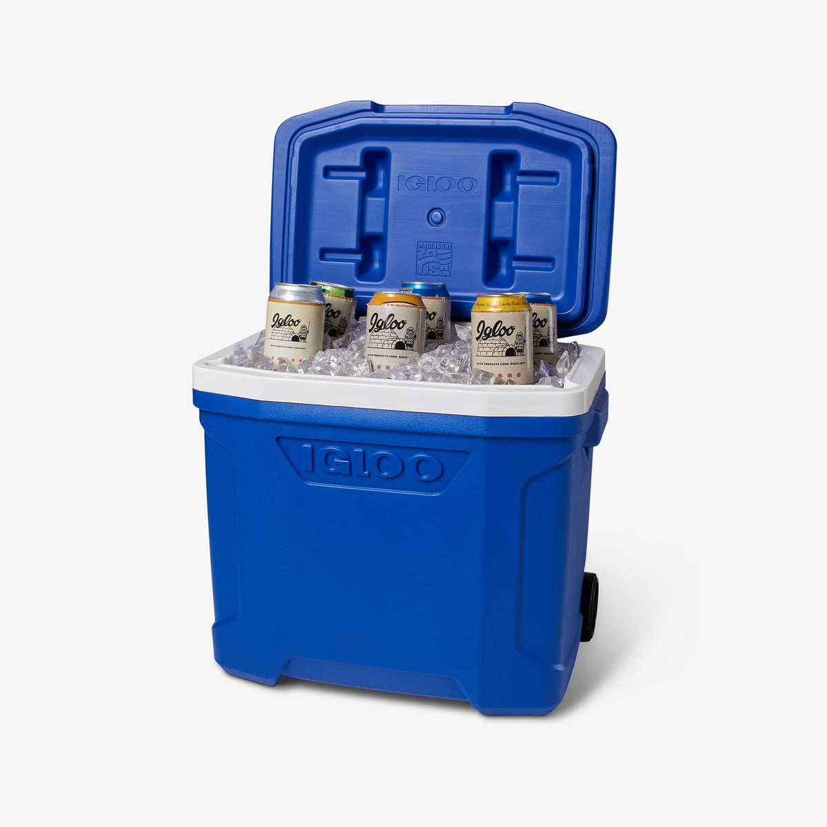 profile-ii-28-qt-roller-cooler-e8 00034673-P1.jpg